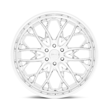 OG 24X10 6X5.5 106.1 P +25