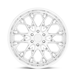 OG 22X9.5 6X5.5 106.1 P +25