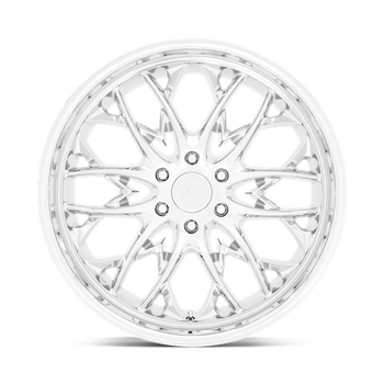 OG 22X9.5 6X5.5 106.1 P +25