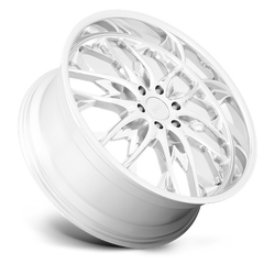 OG 24X10 6X5.5 106.1 P +25