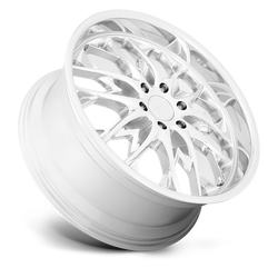 OG 22X9.5 6X5.5 106.1 P +25