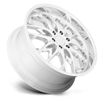 OG 22X9.5 6X5.5 106.1 P +25