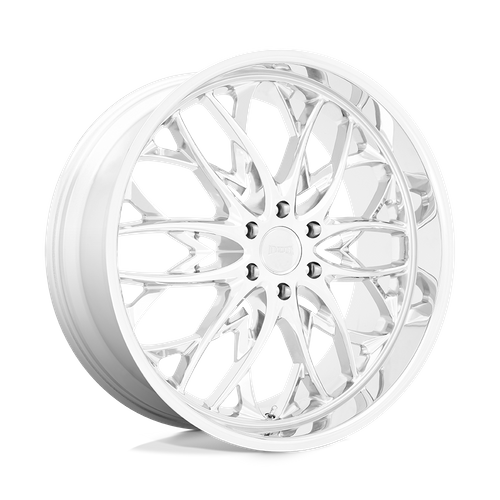 OG 24X10 6X5.5 106.1 P +25
