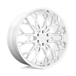 OG 24X10 6X5.5 106.1 P +25