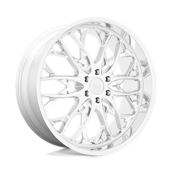 OG 24X10 6X5.5 106.1 P +25