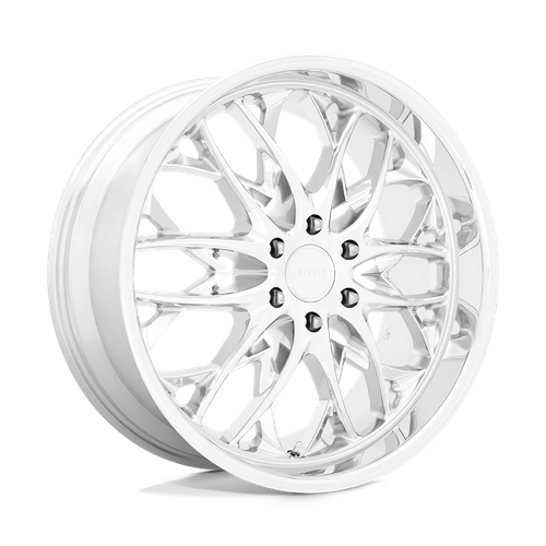 OG 22X9.5 6X5.5 106.1 P +25
