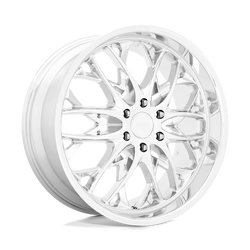 OG 22X9.5 6X5.5 106.1 P +25