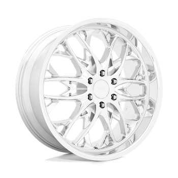 OG 22X9.5 6X5.5 106.1 P +25