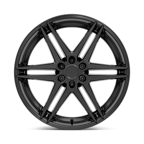 DIRTY DOG 24X10 6X5.5 106.1 BD +25