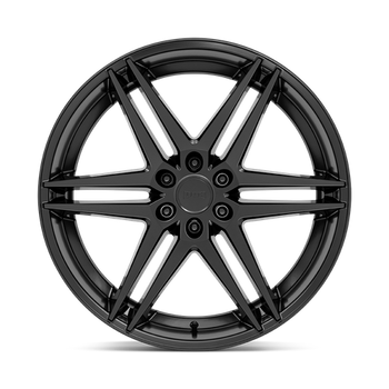 DIRTY DOG 24X10 6X5.5 106.1 BD +25