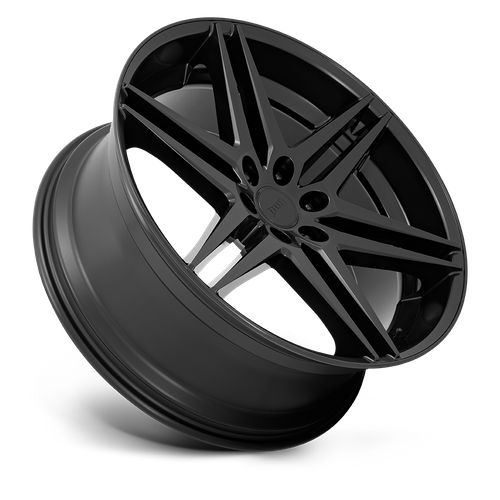 DIRTY DOG 24X10 6X5.5 106.1 BD +25