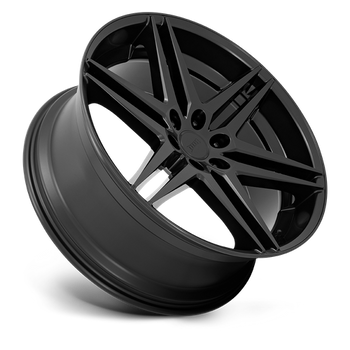 DIRTY DOG 24X10 6X5.5 106.1 BD +25
