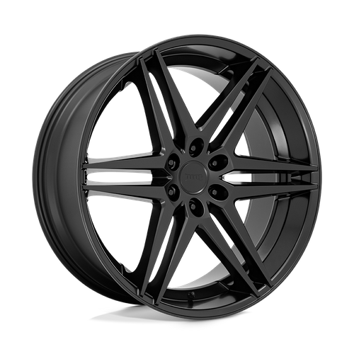 DIRTY DOG 24X10 6X5.5 106.1 BD +25