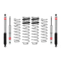 Eibach PRO-TRUCK-LIFT Stage1 2015-2018 Ram 1500