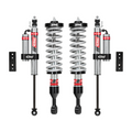 Eibach PRO-TRUCK-LIFT Stage 2R