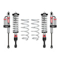 Eibach Pro-Truck Lift Kit Stage 2 Reservoir - 2010-2025 Toyota 4Runner