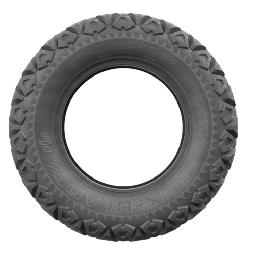 BLADE 23X10R14 N 23