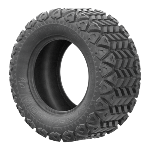 BLADE 23X10R14 N 23