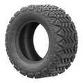 BLADE 23X10.5-12 N 23