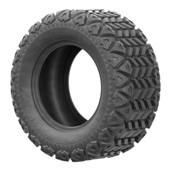 BLADE 23X10.5-12 N 23