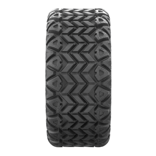 BLADE 23X10R14 N 23