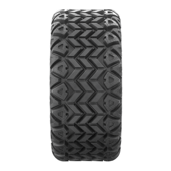 BLADE 23X10R14 N 23