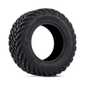 GRIPPER R/T UTV 33X10R15 N 32.6