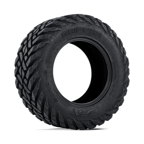 GRIPPER R/T UTV 32X10R15 N 32