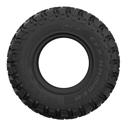 HAMMER 22X9.50-12 70F 22