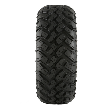 HAMMER 23X9.50-14 70F 23