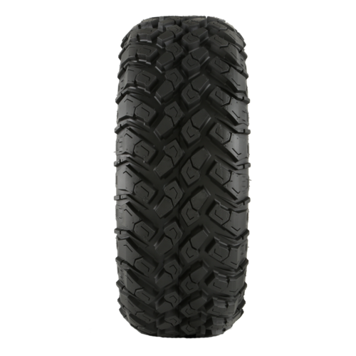 HAMMER 23X9.50-14 70F 23