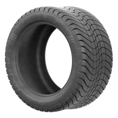LO-PRO 225/35-12 N 18.2