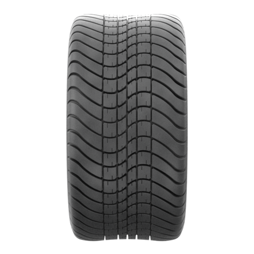 LO-PRO 225/35-12 N 18.2