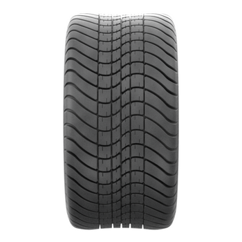LO-PRO 225/35-12 N 18.2