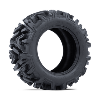 MOTOMTC 32X10-18 80J 32