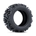 MOTOMTC 30X10-14 80J 30