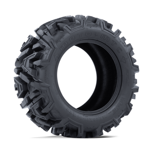 MOTOMTC 30X10-14 80J 30