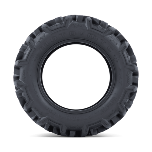MOTOMTC 26X9-12 63J 26