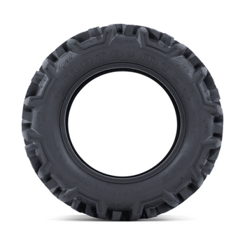 MOTOMTC 26X11-14 56J 26