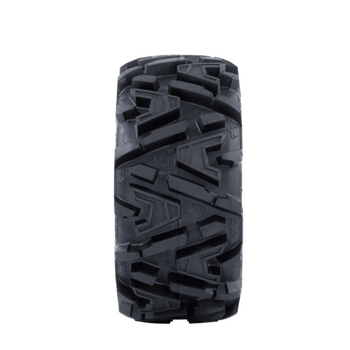 MOTOMTC 26X9-12 63J 26