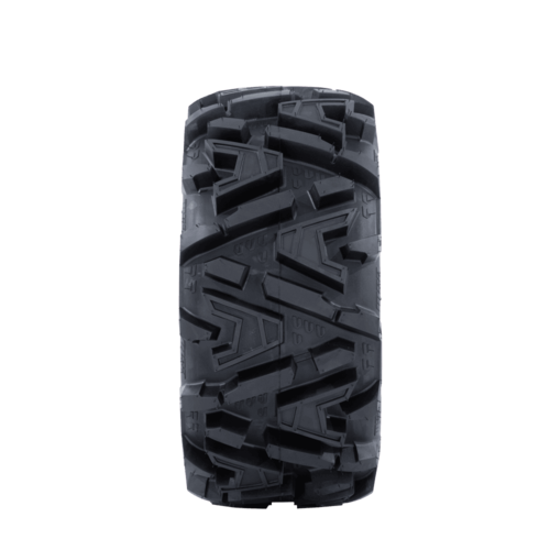 MOTOMTC 27X10-14 80J 27