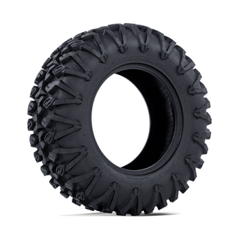 MOTOCLAW 29X10-16 80F 29