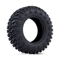 MOTOCLAW 28X11R15 77F 28