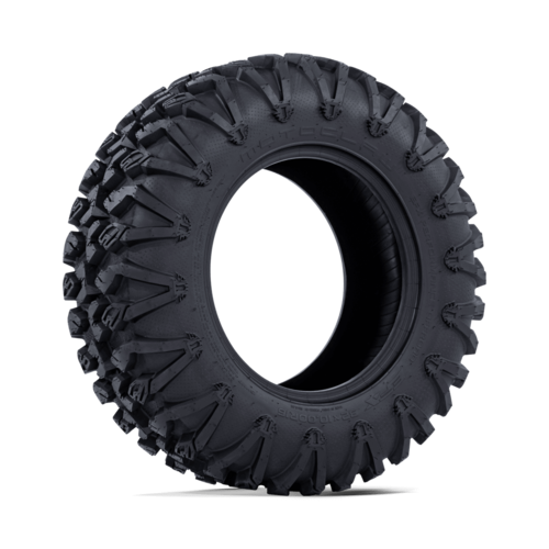MOTOCLAW 28X11R15 77F 28