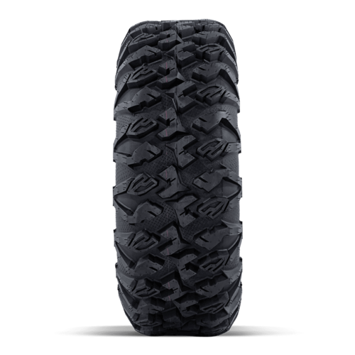 MOTOCLAW 35X10R20 M 35