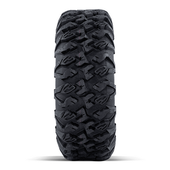 MOTOCLAW 32X10R14 80J 32