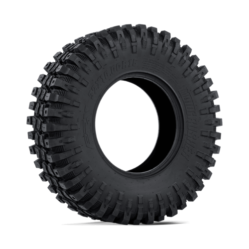 MOTOCRUSHER 40X10.00R18 81M 40
