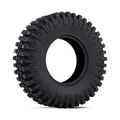 MOTOCRUSHER 37X10.00R18 76M 37
