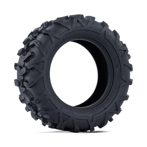 MOTOFORCE 26X8-14 69NHS 26