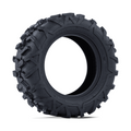 MOTOFORCE 25X10-12 75NHS 25